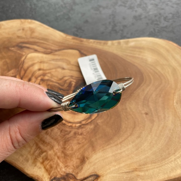 Luca & Danni Swarovski bracelet - Picture 2 of 3